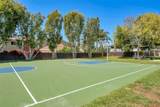 3871 Hendrix Street - Photo 66