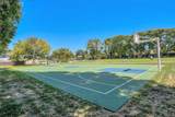 3871 Hendrix Street - Photo 67