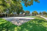 3871 Hendrix Street - Photo 68