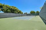 3871 Hendrix Street - Photo 69