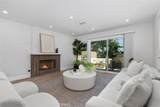 3871 Hendrix Street - Photo 7