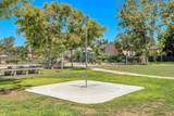 3871 Hendrix Street - Photo 70