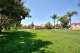 3871 Hendrix Street - Photo 71