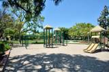 3871 Hendrix Street - Photo 72