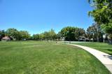 3871 Hendrix Street - Photo 73