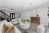 3871 Hendrix Street - Photo 8