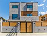 6130 Hazeltine - Photo 11