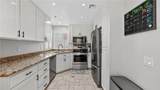 5420 Copper Canyon - Photo 10