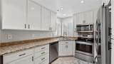 5420 Copper Canyon - Photo 11
