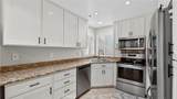 5420 Copper Canyon - Photo 12