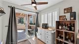5420 Copper Canyon - Photo 14