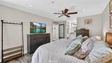 5420 Copper Canyon - Photo 15