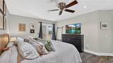 5420 Copper Canyon - Photo 16