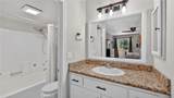 5420 Copper Canyon - Photo 17