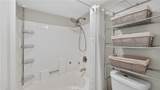 5420 Copper Canyon - Photo 18