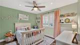 5420 Copper Canyon - Photo 19