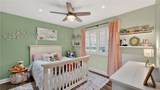5420 Copper Canyon - Photo 2