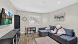 5420 Copper Canyon - Photo 20