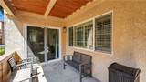 5420 Copper Canyon - Photo 23