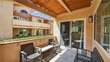 5420 Copper Canyon - Photo 24