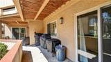 5420 Copper Canyon - Photo 26