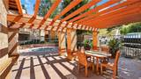 5420 Copper Canyon - Photo 30