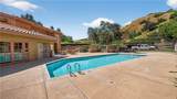 5420 Copper Canyon - Photo 33