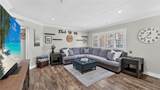 5420 Copper Canyon - Photo 4