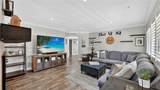 5420 Copper Canyon - Photo 5