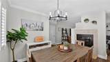 5420 Copper Canyon - Photo 7