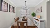 5420 Copper Canyon - Photo 9