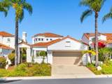 4143 Andros Way - Photo 3
