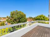 4143 Andros Way - Photo 37