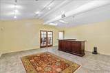 5461 Rainbow Creek - Photo 12