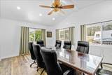 5461 Rainbow Creek - Photo 13