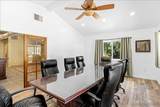 5461 Rainbow Creek - Photo 14