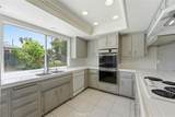41691 Erin - Photo 20
