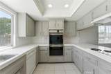 41691 Erin - Photo 31
