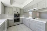 41691 Erin - Photo 32