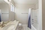 41691 Erin - Photo 39