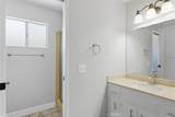 41691 Erin - Photo 43