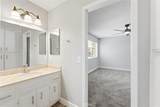 41691 Erin - Photo 44