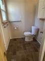 29135 Hook Creek - Photo 7