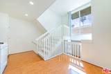 933 Manhattan Place - Photo 11