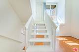 933 Manhattan Place - Photo 12