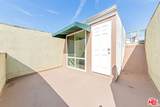 933 Manhattan Place - Photo 13