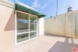 933 Manhattan Place - Photo 14