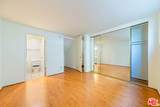 933 Manhattan Place - Photo 15