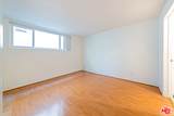 933 Manhattan Place - Photo 16
