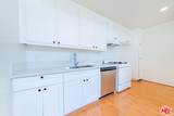 933 Manhattan Place - Photo 9